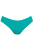 Rosa Faia Rosa Faia Pure Casual Bottom