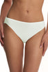 Natori Bliss Bare Cotton Bikini