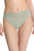 Natori Bliss Allure One Size Lace French Cut