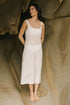 Koy Resort Tofino Midi Dress