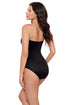 Miraclesuit Boca Grande Avanti One Piece