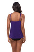 MiracleSuit Illusionists Mirage Tankini Top