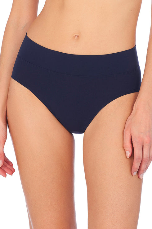 Natori Bliss Flex Bikini