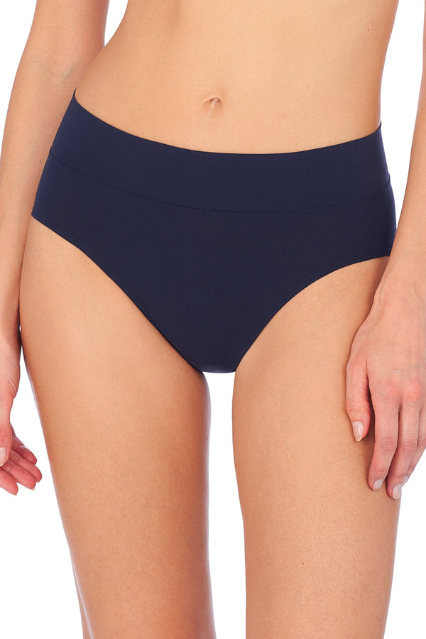 Natori Bliss Flex Bikini