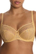 Natori Statement Full Figure Underwire