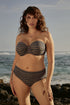 Rosa Faia Java Beach Ive Bottom