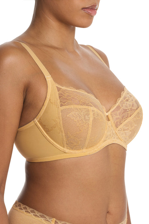 Natori Statement Full Figure Underwire