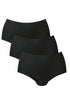 Anita Essential High Waist+ (3 Pack)