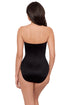 Miraclesuit Boca Grande Avanti One Piece