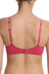 Natori Pure Luxe Custom Coverage Contour Underwire