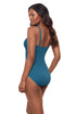 MiracleSuit Network Mystique One Piece