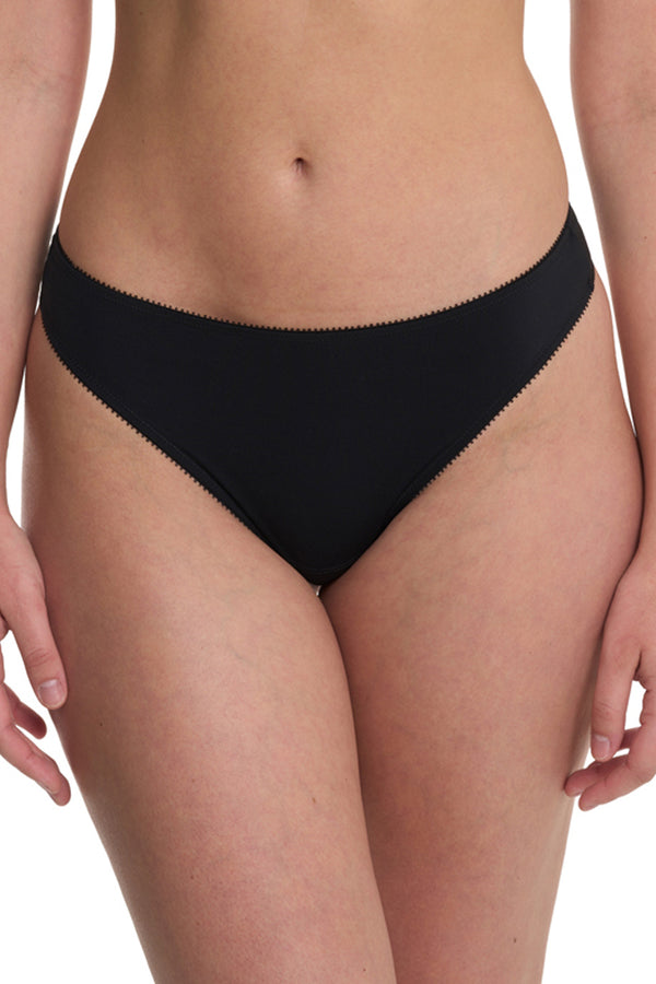 Natori Persuasion Thong