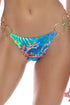 Luli Fama Tropical Siren Ring Brazilian Bottom