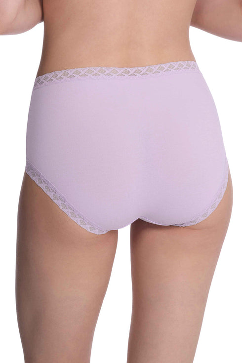 Natori Bliss Full Brief