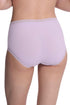 Natori Bliss Full Brief