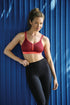 Anita Performance Sports Bra