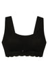 Anita Essential Lace Bralette