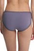 Natori Bliss French Cut