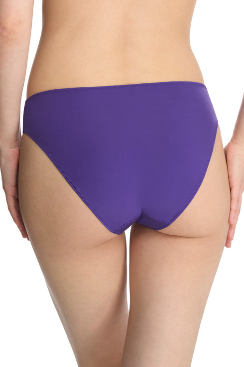 Natori Heavenly Bikini