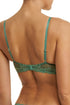 Natori Feathers Plunge T-shirt Bra