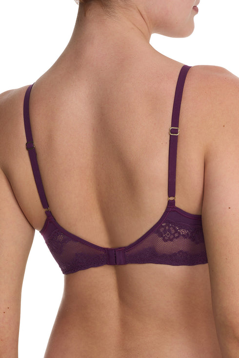 Natori Bliss Perfection Contour Underwire