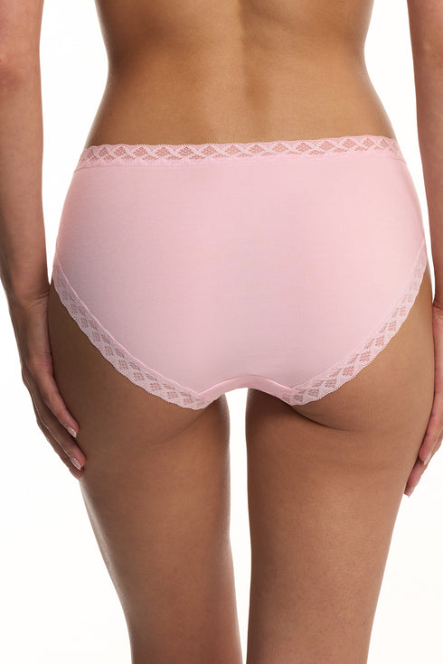 Natori Bliss French Cut