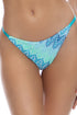 Luli Fama Seven Seas Brazilian Bottom