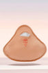 Anita Care EquiLight Textile Breast Form