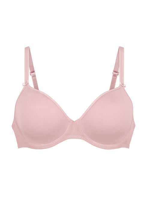 Rosa Faia Selma Pure Wired Bra