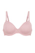 Rosa Faia Selma Pure Wired Bra