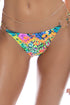Luli Fama Wild Blooms Ring Brazilian Bottom