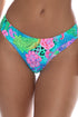 Luli Fama Seaglass Fantasy Seamless Full Bottom