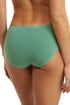 Natori Bliss Bare Cotton Hipster