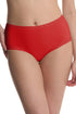 Natori Bliss Full Brief