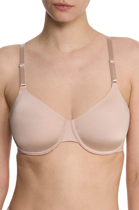 Natori Liquid Smooth Shape Underwire