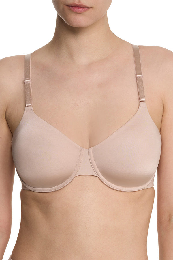 Natori Liquid Smooth Shape Underwire