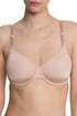 Natori Liquid Smooth Shape Underwire