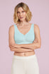 Anita Lynn Post Mastectomy Bra