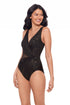 MiracleSuit Brillante Circe