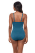 MiracleSuit Network Mystique One Piece