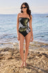 Miraclesuit Boca Grande Avanti One Piece