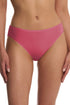 Natori Bliss Bare Cotton Bikini