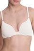 Natori Bliss Cotton Convertible T-shirt Bra
