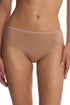 Natori Bliss Bare Cotton Hipster