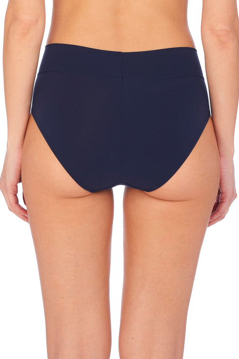 Natori Bliss Flex Bikini