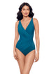 MiracleSuit Must Haves Oceanus One Piece