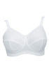 Anita Miss Cotton Nursing Bra