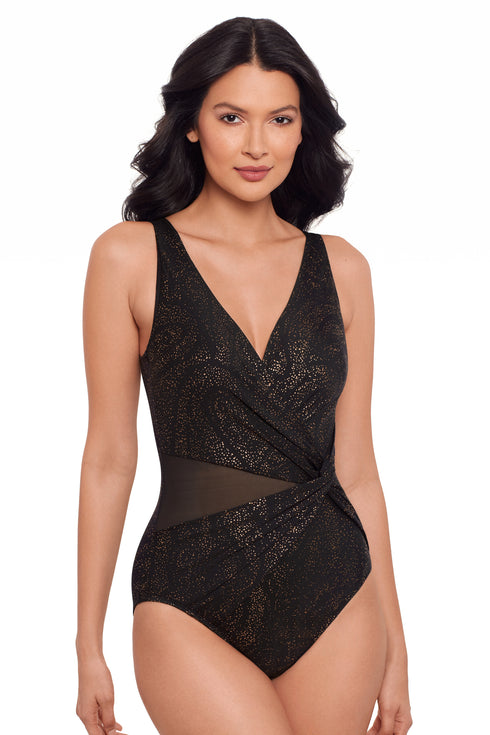 MiracleSuit Brillante Circe