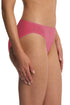 Natori Bliss Bare Cotton Bikini