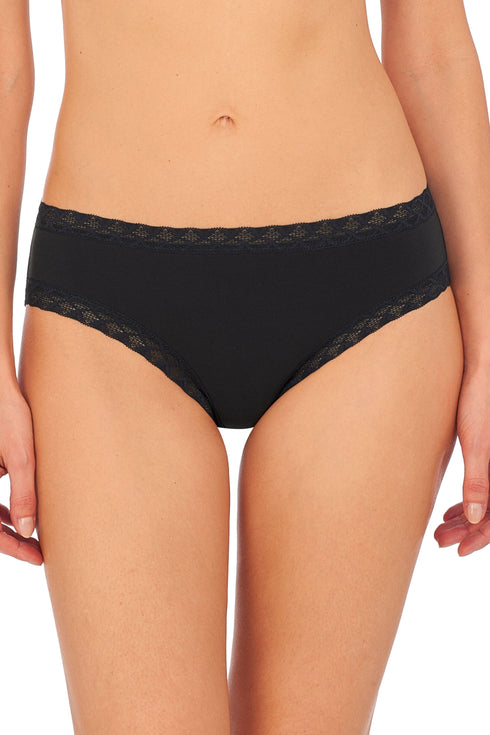 Natori Bliss Girl Brief